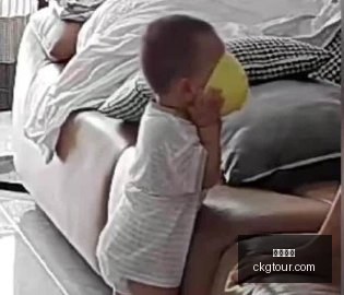 探索宇宙深,韦布望远镜,捕捉到狮子,足球直播,足球赛事,高清直播,球赛直播,体育直播