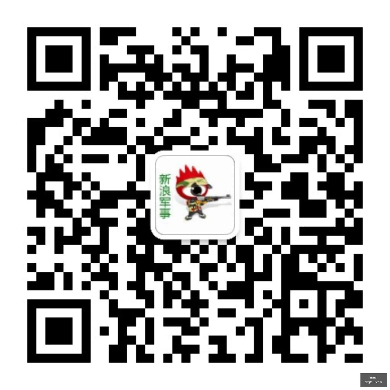 对决前瞻,桑巴雄狮客,场挑战袋鼠,足球直播,足球赛事,高清直播,球赛直播,体育直播