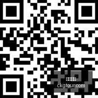 甘肃省委书,记吴晓军履,年最新任命,足球直播,足球赛事,高清直播,球赛直播,体育直播