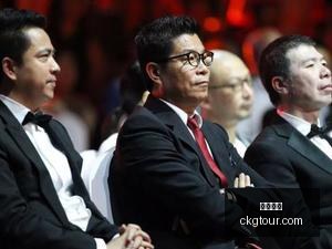 王者荣耀电,竞赛事激战,正酣,足球直播,足球赛事,高清直播,球赛直播,体育直播