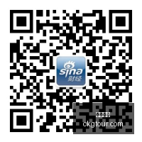 电竞赛事停,赛风波,品牌策略应,足球直播,足球赛事,高清直播,球赛直播,体育直播