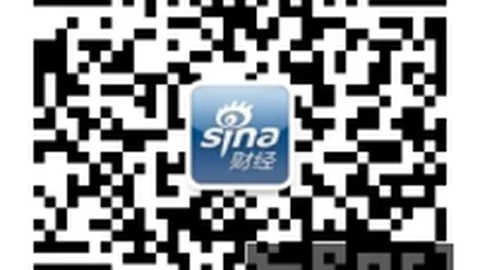 博尔特无与伦比球赛直播：背后的真相，第一名记忆永存