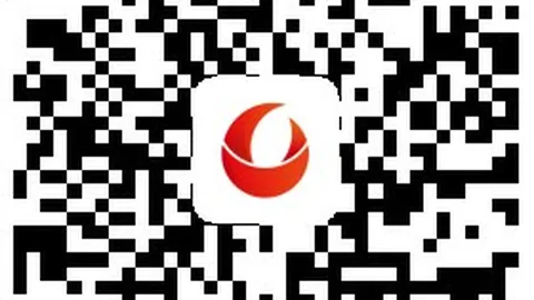 马杜埃凯大清洗足球赛事：仅留阿森纳与英格兰国家队标签，背后原因